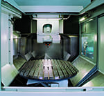 Machine-tool Defontaine Group