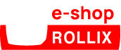 Rollix eshop