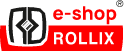 E-Shop Rollix