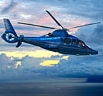 Helicopter Defontaine group