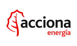 logo ACCIONA