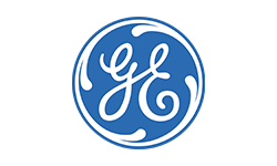 logo REFERENCE GE