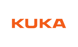 logo KUKA