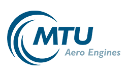 logo MTU