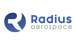 logo RADIUS