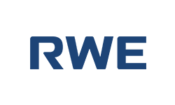 logo RWE