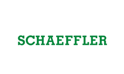 logo SCHAEFFLER
