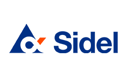 logo SIDEL