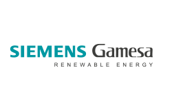 logo SIEMENS