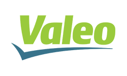 logo VALEO