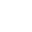 de