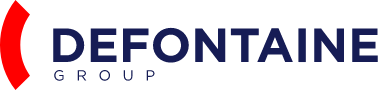 Defontaine Group