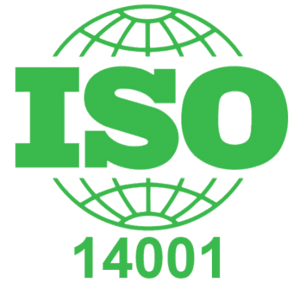 ISO14001