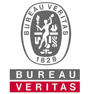 logo bureau venitas defontaine