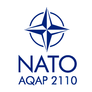 AQAP