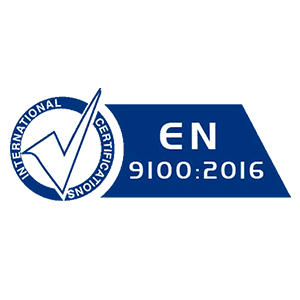 EN-9100