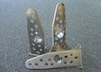 Piece-kit-inverseur-mechanical-assemblies-ensemble-mecanique-defontaine-2