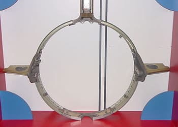 Piece-mechanical-assemblies-ensemble-mecanique-defontaine-3