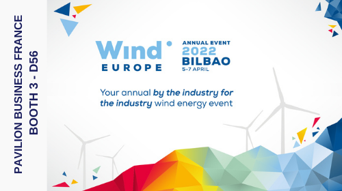 Wind Europe 2022_EN vignette