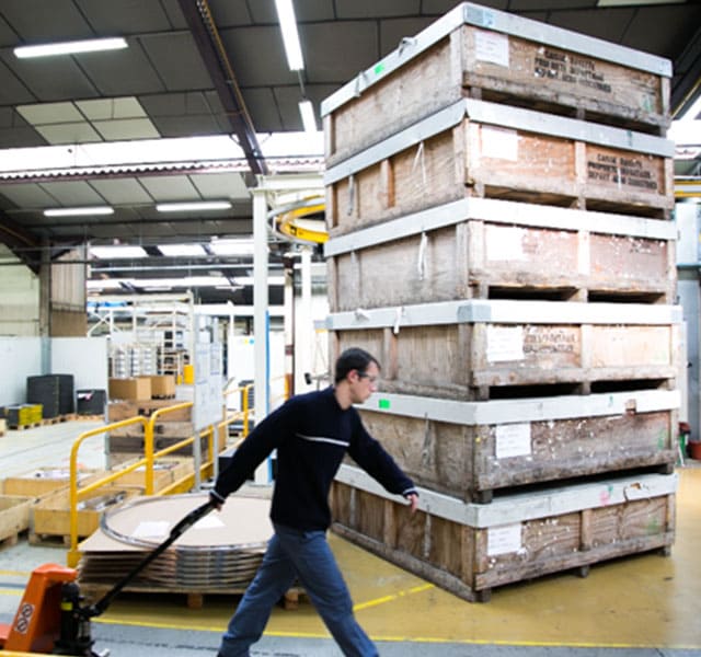 defontaine-group-industrie-logistique-1