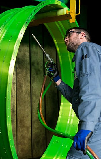 defontaine-group-industrie-precision-1