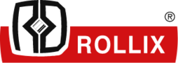 logo rollix