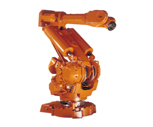 rollix-robot-abb-300x250