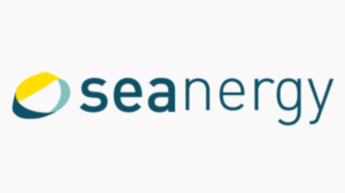 Logo Forum Seanergy