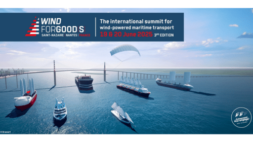 vignette wind for good 2025