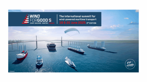 Wind for Goods Visuel
