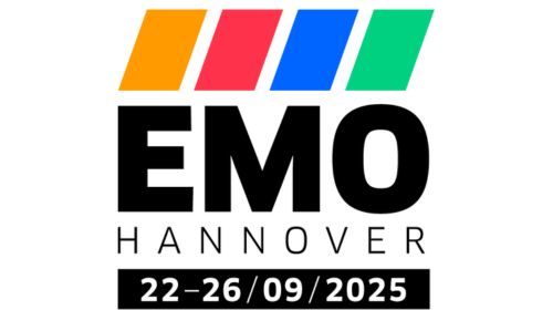 EMO 2025 Vignette