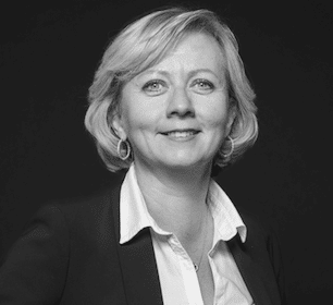 Picture Defontaine Group HR Director, Céline Rigaud