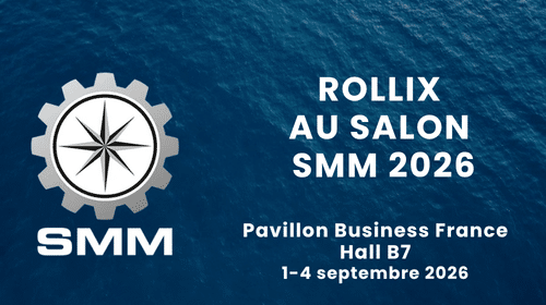 salon SMM 2026