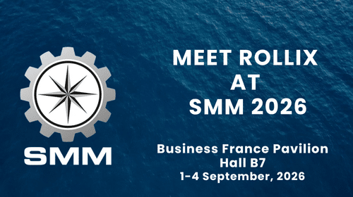 SMM 2026