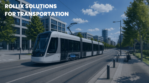 News BU Transportation