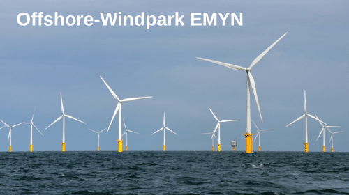EMYN-Offshore-Windpark