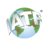 IATF