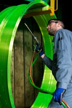 defontaine-group-industrie-aerospace-1 (1) procédé defontaine pour secteur aéronautique